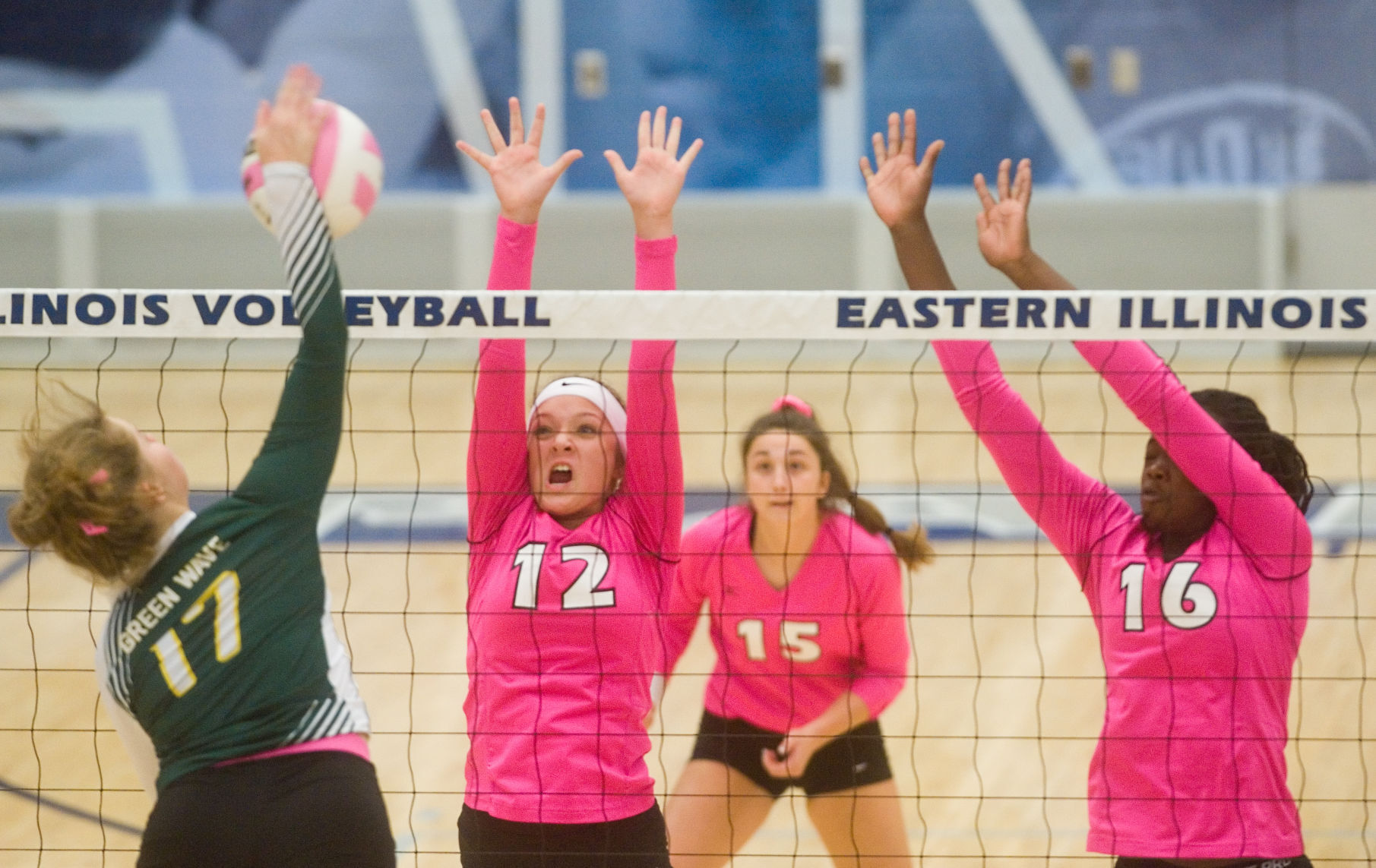 MHS CHS Volleyball - Gallery - 09/25/18 - 8